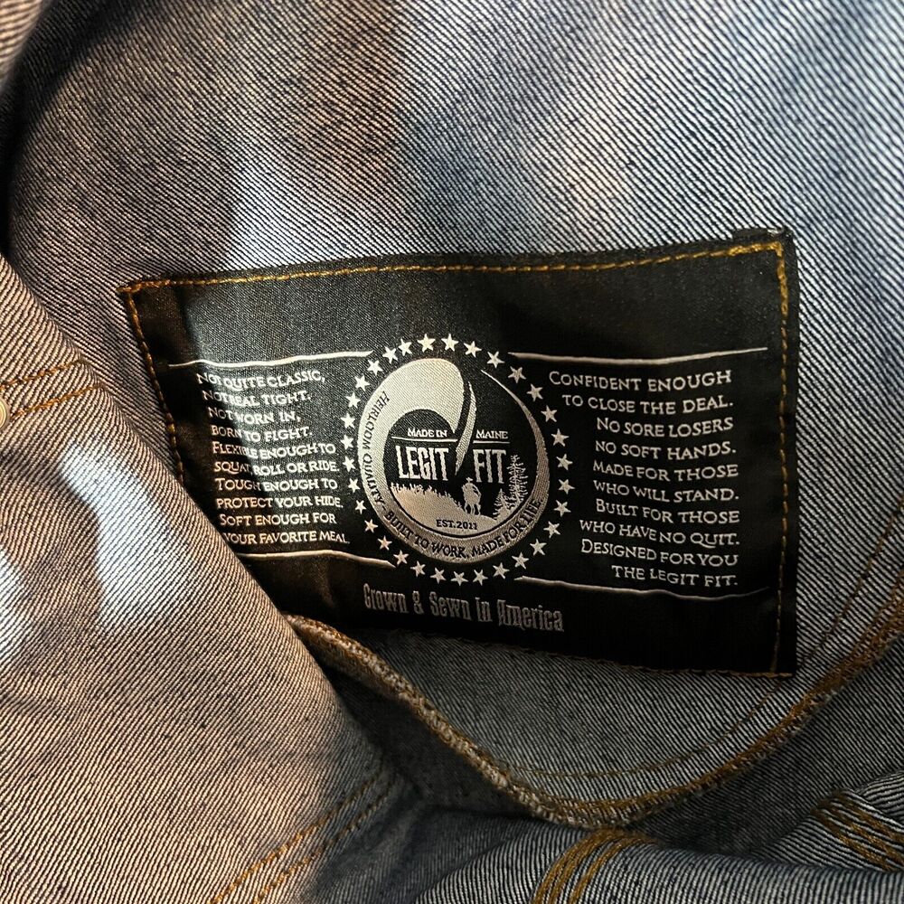 Origin Main USA - Picture 4 of 9